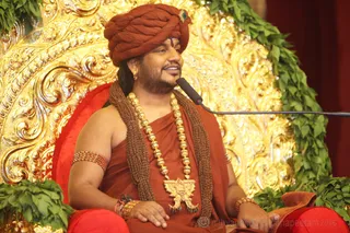 http://nithyananda.org/sites/default/files/photo-gallery/2016-7july-11th-nithyananda-diary_IMG_9641_varanasi-aadheenam-nithy-satsang-swamiji.jpg