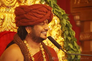 http://nithyananda.org/sites/default/files/photo-gallery/2016-7july-11th-nithyananda-diary_IMG_9727_varanasi-aadheenam-nithy-satsang--swamiji.jpg