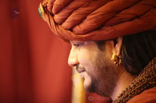 http://nithyananda.org/sites/default/files/photo-gallery/2016-7july-11th-nithyananda-diary_IMG_9763_varanasi-aadheenam-nithy-satsang-swamiji.jpg