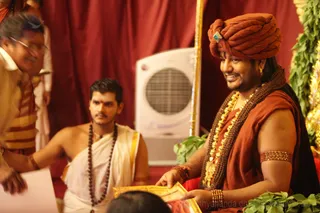 http://nithyananda.org/sites/default/files/photo-gallery/2016-7july-11th-nithyananda-diary_IMG_9764_varanasi-aadheenam-kalpataru-darshan-swamiji.jpg