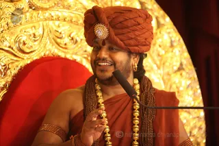 His Holiness answers all the questions with amazing enlightened insight and practical knowledge.