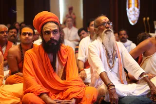http://nithyananda.org/sites/default/files/photo-gallery/2016-7july-16th-nithyananda-diary_IMG_2696_varanasi-aadheenam-nithya-satsang-glimpsesIA-crowd.jpg