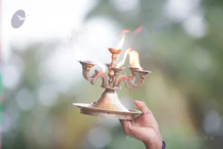 http://nithyananda.org/sites/default/files/photo-gallery/2016-7july-23rd-nithyananda-diary_IMG_6960_bengaluru-aadheenam-nithyanandeshwara-temple-deities.jpg