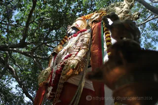 http://nithyananda.org/sites/default/files/photo-gallery/2016-7july-25th-nithyananda-diary_IMG_7203_bengaluru-aadheenam-nithyanandeshwara-temple.jpg