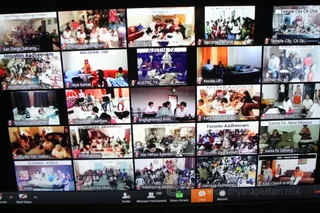 http://nithyananda.org/sites/default/files/photo-gallery/2016-7july-31st-nithyananda-diary_IMG_7968_bengaluru-aadheenam-conquering-life-day2-swamiji.jpg