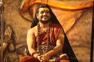 http://nithyananda.org/sites/default/files/photo-gallery/2016-7july-4th-nithyananda-diary_IMG_7755_varanasi-aadheenam-kalabhairava-darshan-swamiji.jpg