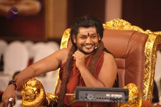 http://nithyananda.org/sites/default/files/photo-gallery/2016-7july-9th-nithyananda-diary_IMG_9343_varanasi-aadheenam-shivoham-process-swamiji.jpg