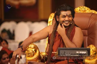 http://nithyananda.org/sites/default/files/photo-gallery/2016-7july-9th-nithyananda-diary_IMG_9344_varanasi-aadheenam-shivoham-process-swamiji.jpg
