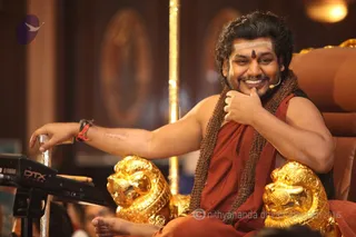 http://nithyananda.org/sites/default/files/photo-gallery/2016-7july-9th-nithyananda-diary_IMG_9367_varanasi-aadheenam-shivoham-process-swamiji.jpg