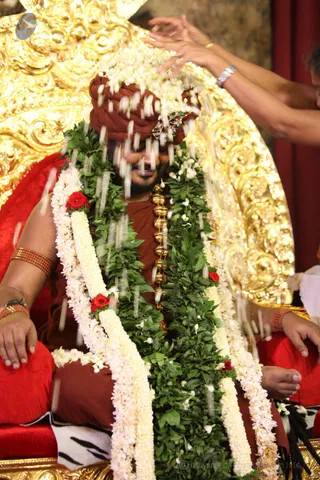 Kalpataru Darshan