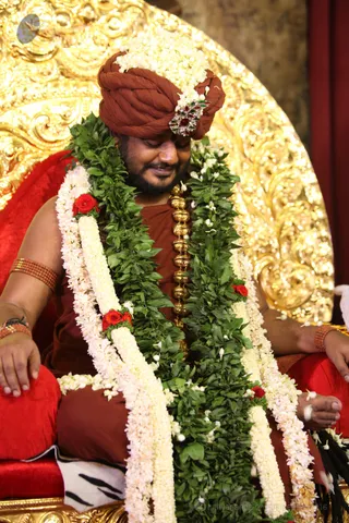 Kalpataru Darshan