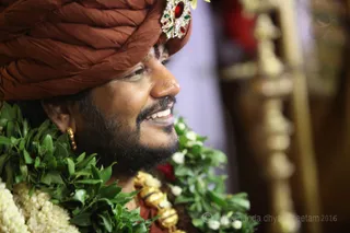 http://nithyananda.org/sites/default/files/photo-gallery/2016-8aug-14th-nithyananda-diary_IMG_2597_bengaluru-aadheenam-LSP-process-swamiji_0.jpg