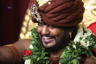 Kalpataru Darshan