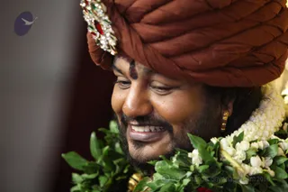 Kalpataru Darshan