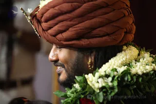 Kalpataru Darshan