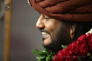 Kalpataru Darshan