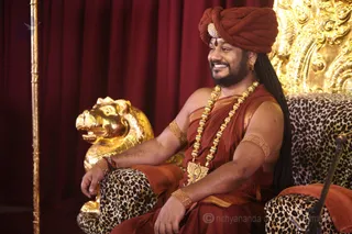 http://nithyananda.org/sites/default/files/photo-gallery/2016-8aug-20th-nithyananda-diary_IMG_5178_bengaluru-aadheenam-nithyananda-morning-satsang-swamiji.jpg