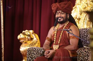 LSP 2 Session 3