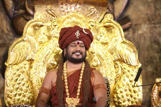 http://nithyananda.org/sites/default/files/photo-gallery/2016-8aug-23th-nithyananda-diary_IMG_6267_bengaluru-aadheenam-nithya-morning-satsang-swamiji.jpg