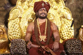 http://nithyananda.org/sites/default/files/photo-gallery/2016-8aug-23th-nithyananda-diary_IMG_6351_bengaluru-aadheenam-nithya-morning-satsang-swamiji.jpg