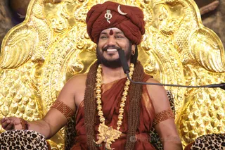 http://nithyananda.org/sites/default/files/photo-gallery/2016-8aug-23th-nithyananda-diary_IMG_6482_bengaluru-aadheenam-nithya-morning-satsang-swamiji.jpg