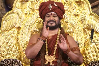 http://nithyananda.org/sites/default/files/photo-gallery/2016-8aug-23th-nithyananda-diary_IMG_6521_bengaluru-aadheenam-nithya-morning-satsang-swamiji.jpg