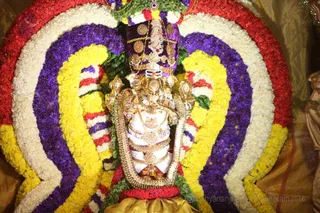 Ganesha