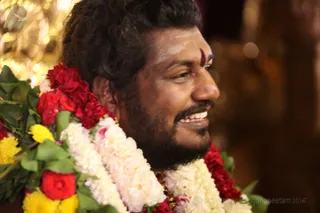 Kalpataru Darshan