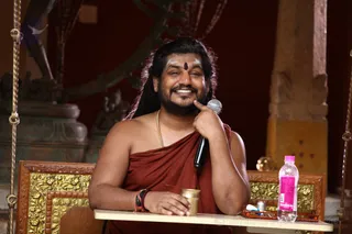 http://nithyananda.org/sites/default/files/photo-gallery/2016-8aug-5th-nithyananda-diary_IMG_9277_bengaluru-aadheenam-new-gurukul-initiation-swamiji.jpg