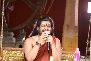 http://nithyananda.org/sites/default/files/photo-gallery/2016-8aug-5th-nithyananda-diary_IMG_9279_bengaluru-aadheenam-new-gurukul-initiation-swamiji.jpg