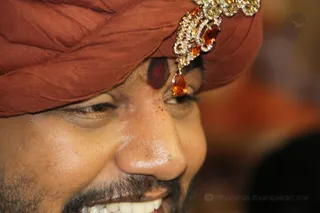 Kalpataru Darshan