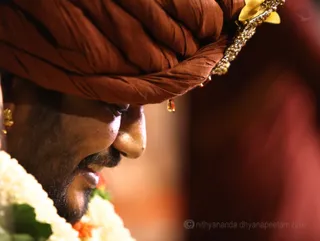 Kalpataru Darshan