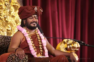 http://nithyananda.org/sites/default/files/photo-gallery/2016-9sept-13th-nithyananda-diary_IMG_2202_bengaluru-aadheenam-nithya-morning-satsang-swamiji.jpg