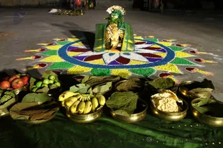 http://nithyananda.org/sites/default/files/photo-gallery/2016-9sept-13th-nithyananda-diary_IMG_2239_bengaluru-aadheenam-nithyanandeshwara-temple.jpg