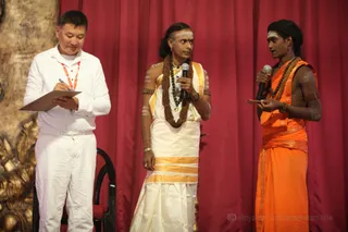 September 22 2016