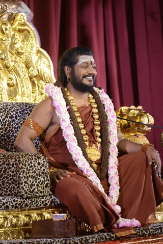 September 27 2016