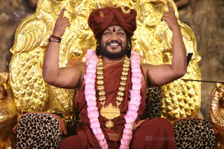 http://nithyananda.org/sites/default/files/photo-gallery/2016-9sept-2nd-nithyananda-diary_IMG_0242_bengaluru-aadheenam-nithya-morning-satsang-swamiji_0.jpg