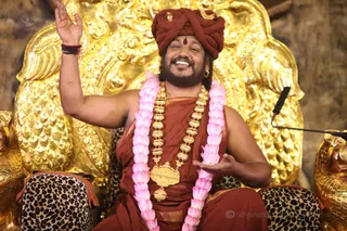 http://nithyananda.org/sites/default/files/photo-gallery/2016-9sept-2nd-nithyananda-diary_IMG_0355_bengaluru-aadheenam-nithya-morning-satsang-swamiji_0.jpg