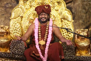http://nithyananda.org/sites/default/files/photo-gallery/2016-9sept-2nd-nithyananda-diary_IMG_0390_bengaluru-aadheenam-nithya-morning-satsang-swamiji_0.jpg