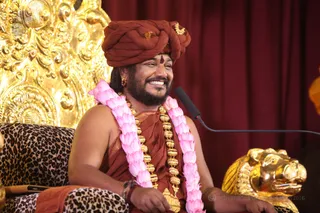 http://nithyananda.org/sites/default/files/photo-gallery/2016-9sept-2nd-nithyananda-diary_IMG_0432_bengaluru-aadheenam-nithya-morning-satsang-swamiji_0.jpg