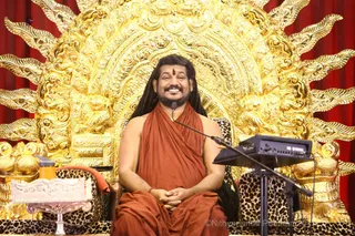Photo 11705788