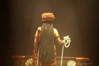 http://nithyananda.org/sites/default/files/photo-gallery/2017-08-Aug-04-nithyananda-diary-Sadashivoham%20Darshan_benga%20Darshan_IMG_6485.JPGbengaluru-aadheenam2017-08-Aug-04-.jpg