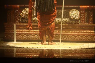 http://nithyananda.org/sites/default/files/photo-gallery/2017-08-Aug-04-nithyananda-diary-Sadashivoham%20Darshan_benga%20Darshan_IMG_6489.JPGbengaluru-aadheenam2017-08-Aug-04-.jpg