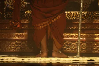 http://nithyananda.org/sites/default/files/photo-gallery/2017-08-Aug-04-nithyananda-diary-Sadashivoham%20Darshan_benga%20Darshan_IMG_6499.JPGbengaluru-aadheenam2017-08-Aug-04-_0.jpg