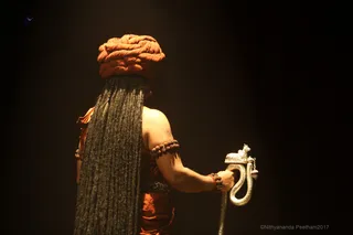 http://nithyananda.org/sites/default/files/photo-gallery/2017-08-Aug-04-nithyananda-diary-Sadashivoham%20Darshan_benga%20Darshan_IMG_6532.JPGbengaluru-aadheenam2017-08-Aug-04-.jpg