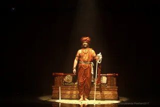 http://nithyananda.org/sites/default/files/photo-gallery/2017-08-Aug-04-nithyananda-diary-Sadashivoham%20Darshan_benga%20Darshan_IMG_6539.JPGbengaluru-aadheenam2017-08-Aug-04-.jpg