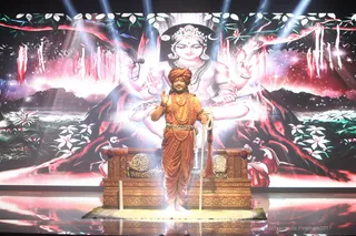 http://nithyananda.org/sites/default/files/photo-gallery/2017-08-Aug-04-nithyananda-diary-Sadashivoham%20Darshan_benga%20Darshan_IMG_6554.JPGbengaluru-aadheenam2017-08-Aug-04-_0.jpg