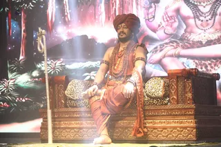 http://nithyananda.org/sites/default/files/photo-gallery/2017-08-Aug-04-nithyananda-diary-Sadashivoham%20Darshan_benga%20Darshan_IMG_6692.JPGbengaluru-aadheenam2017-08-Aug-04-.jpg