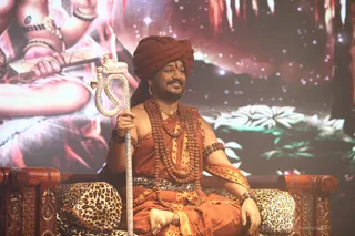 http://nithyananda.org/sites/default/files/photo-gallery/2017-08-Aug-04-nithyananda-diary-Sadashivoham%20Darshan_benga%20Darshan_IMG_6729.JPGbengaluru-aadheenam2017-08-Aug-04-.jpg