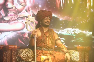 http://nithyananda.org/sites/default/files/photo-gallery/2017-08-Aug-04-nithyananda-diary-Sadashivoham%20Darshan_benga%20Darshan_IMG_6730.JPGbengaluru-aadheenam2017-08-Aug-04-.jpg